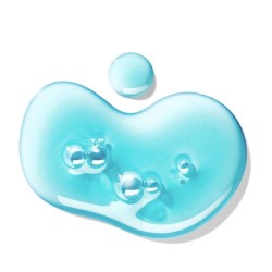 Cypress & Sea Fennel Body Wash 300 ml