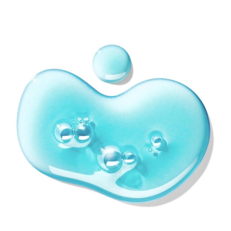 Cypress & Sea Fennel Body Wash 300 ml