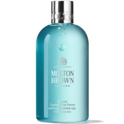 Cypress & Sea Fennel Body Wash 300 ml