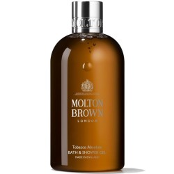 Tobacco Absolute Body  Wash 300 ml