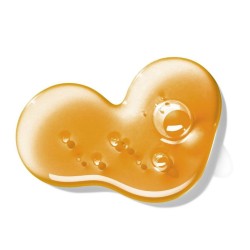 Tobacco Absolute Body  Wash 300 ml