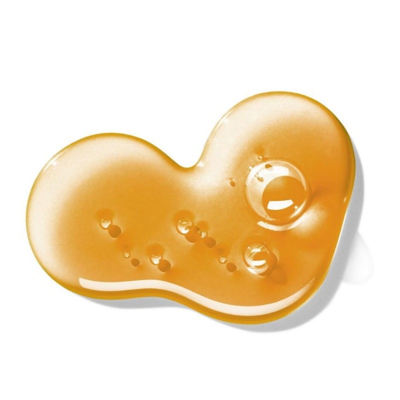 Tobacco Absolute Body  Wash 300 ml