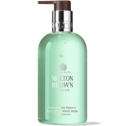 Refined White Mulberry Hand Wash 300 ml