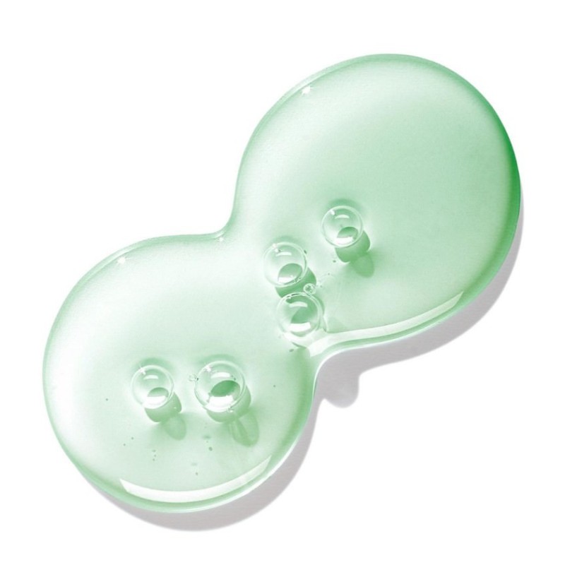 Refined White Mulberry Hand Wash 300 ml