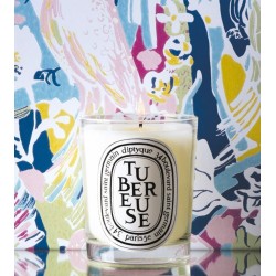 Tbereuse Candela 190 gr