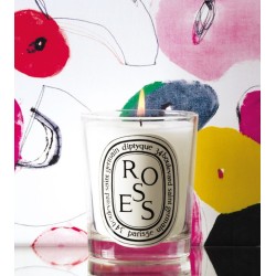Roses Candela 190 gr