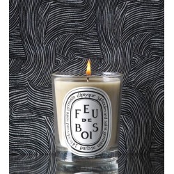 Feu de Bois Candela 190 gr