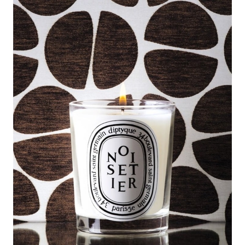 Noisetier Candela 190 gr Noisetier Candela 190 gr