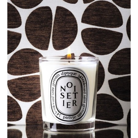 Noisetier Candela 190 gr