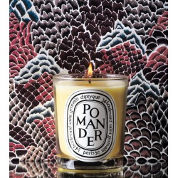 Pomander Candela 190 gr
