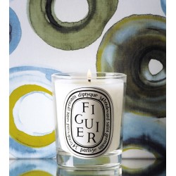 Figuer Candela 190 gr