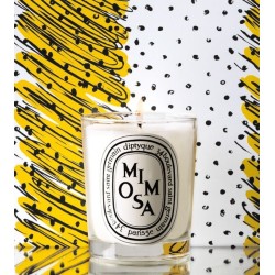 Mimosa Candela 190 gr