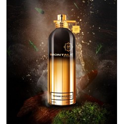 Vetiver Patchouli Edp 100 ml Vetiver Patchouli Edp 100 ml