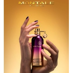 Sensual Instinct Edp 100 ml Sensual Instinct Edp 100 ml