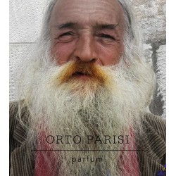 Bergamask Parfum 50 ml