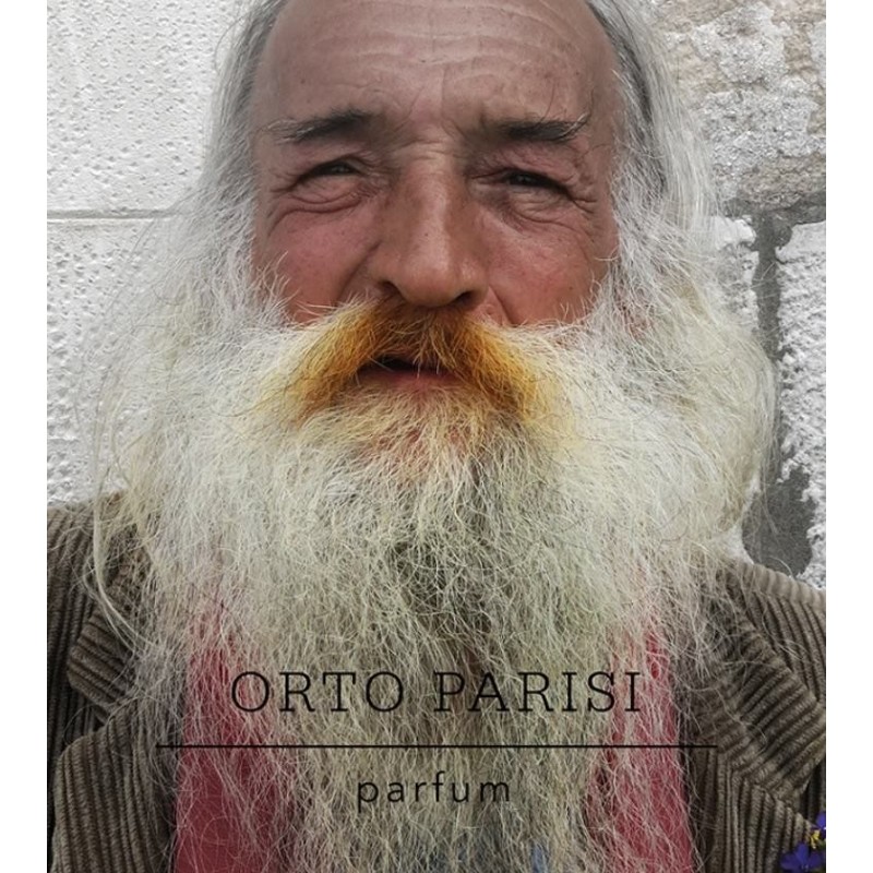 Bergamask Parfum 50 ml