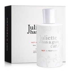 Not a Perfume Edp 100 ml Not a Perfume Edp 100 ml