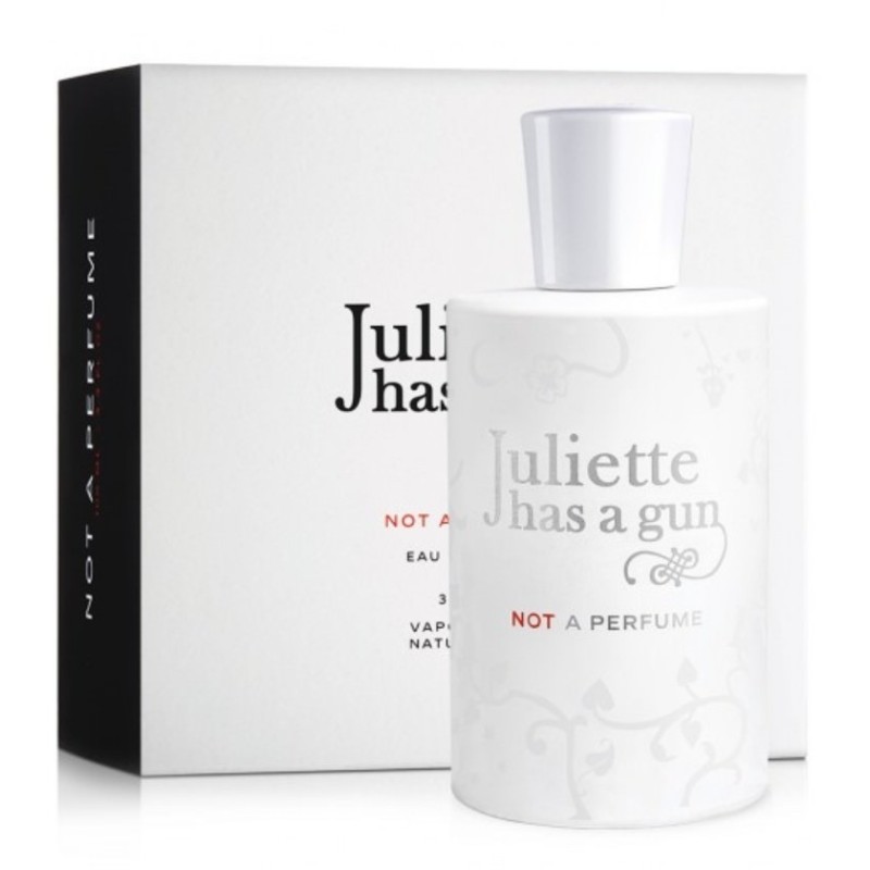 Not a Perfume Edp 100 ml Not a Perfume Edp 100 ml