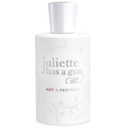 Not a Perfume Edp 100 ml