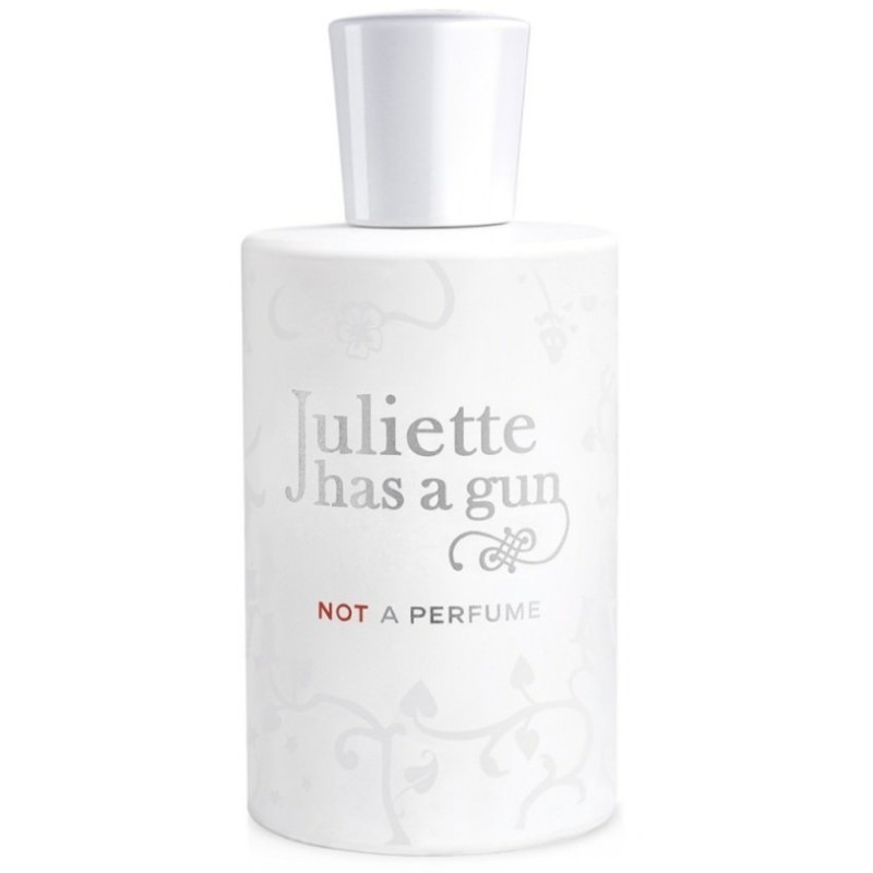 Not a Perfume Edp 100 ml