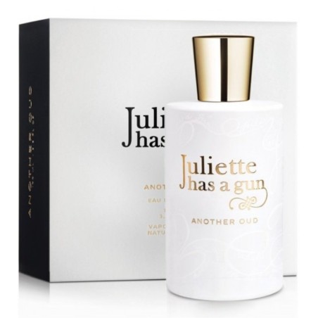 Anothr Oud 100ml