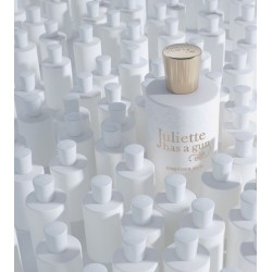 Anothr Oud 100ml