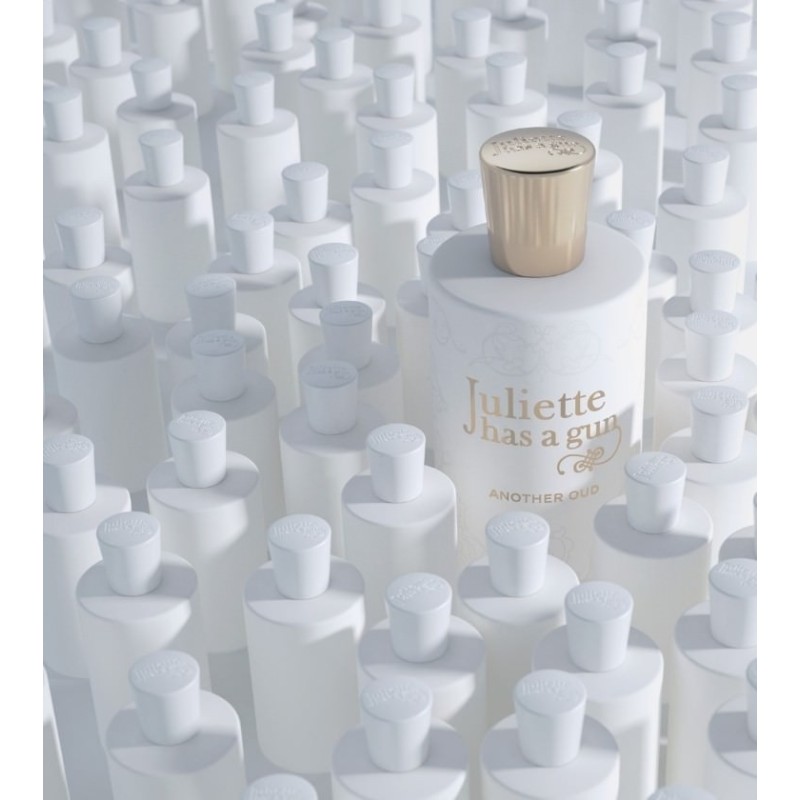 Anothr Oud 100ml Anothr Oud 100ml