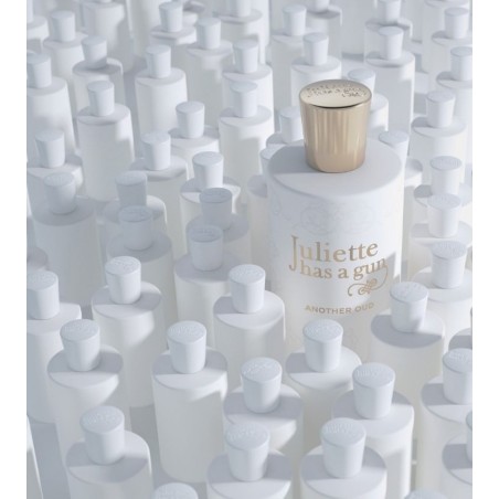 Anothr Oud 100ml