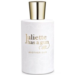 Anothr Oud 100ml