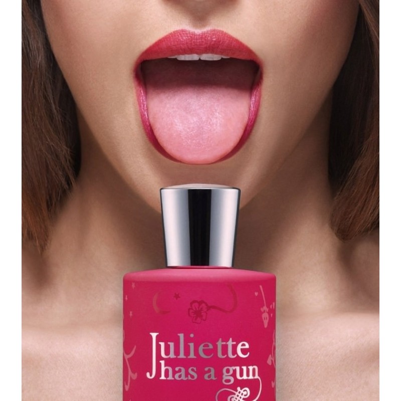 Mmmm  Edp Mmmm  Edp