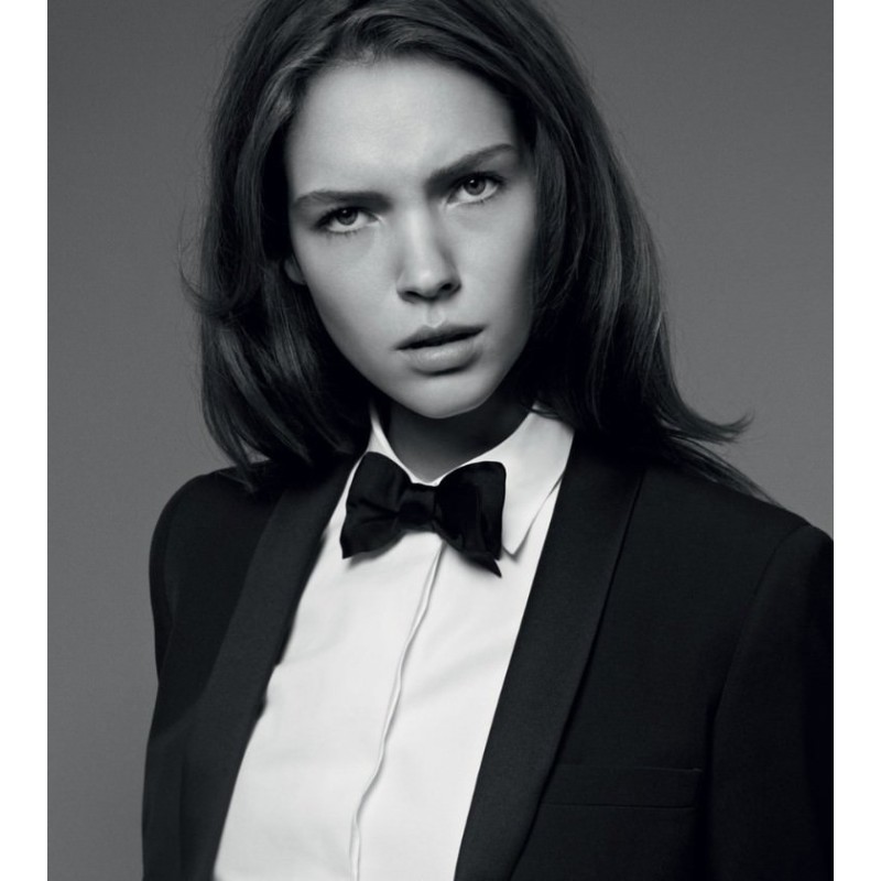 Gentlewoman Edp 100 ml