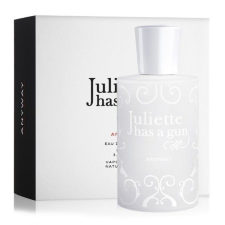 Anyway Edp 100 ml