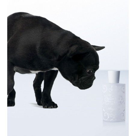Anyway Edp 100 ml