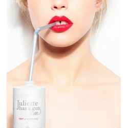 Not a Perfume Edp 100 ml Not a Perfume Edp 100 ml