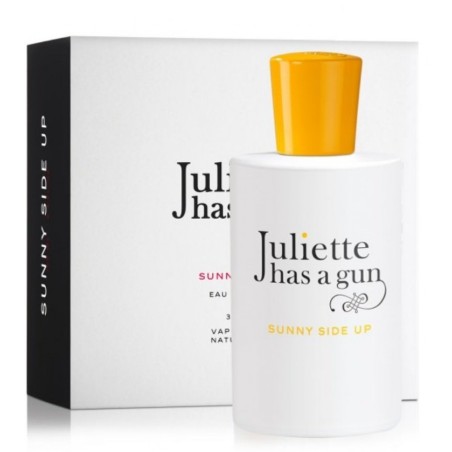 Sunny Side Up Edp 100 ml