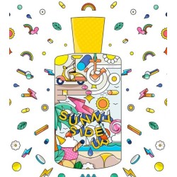 Sunny Side Up Edp 100 ml Sunny Side Up Edp 100 ml
