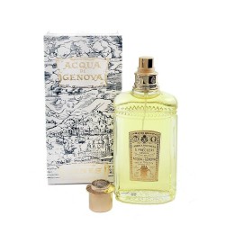 Colonia Spray Eau de Toilette