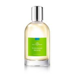 Cologne Mood Edt 100ml