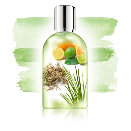 Cologne Mood Edt 100ml