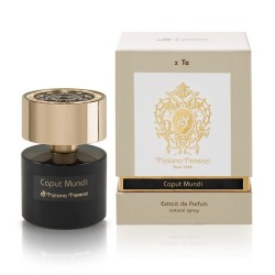 Caput  Mundi Extrait de Parfum 100 ml