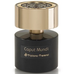 Caput  Mundi Extrait de Parfum 100 ml