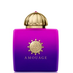 Myths Woman Edp