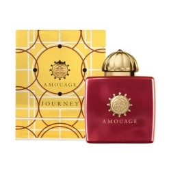 Journay Woman Edp