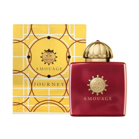 Journay Woman Edp