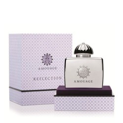 Reflection Woman Edp