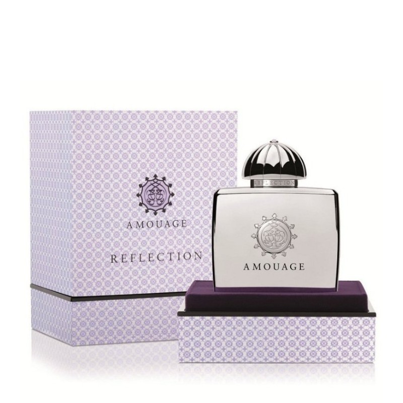 Reflection Woman Edp Reflection Woman Edp