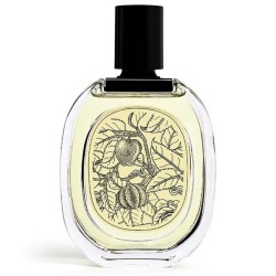 L'Eau des Hesperides Edt 100 ml