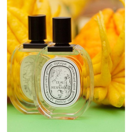 eau des hesperides diptyque eau des hesperides diptyque