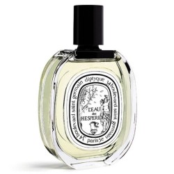 L'Eau des Hesperides Edt 100 ml