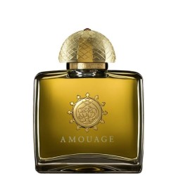 Jubilation XXV Woman Edp 100ml